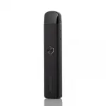 uwell caliburn