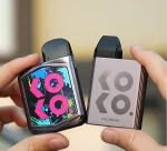 UWELL CALIBURN KOKO PRIME UAE