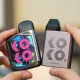 UWELL CALIBURN KOKO PRIME UAE