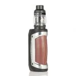 GEEKVAPE AEGIS MAX GRAY PEARL