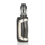 AEGIS MAX KIT WHITE STORM