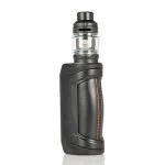 GEEKVAPE AEGIS MAX BLACK