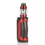 AEGIS MAX KIT RED PHEONIX