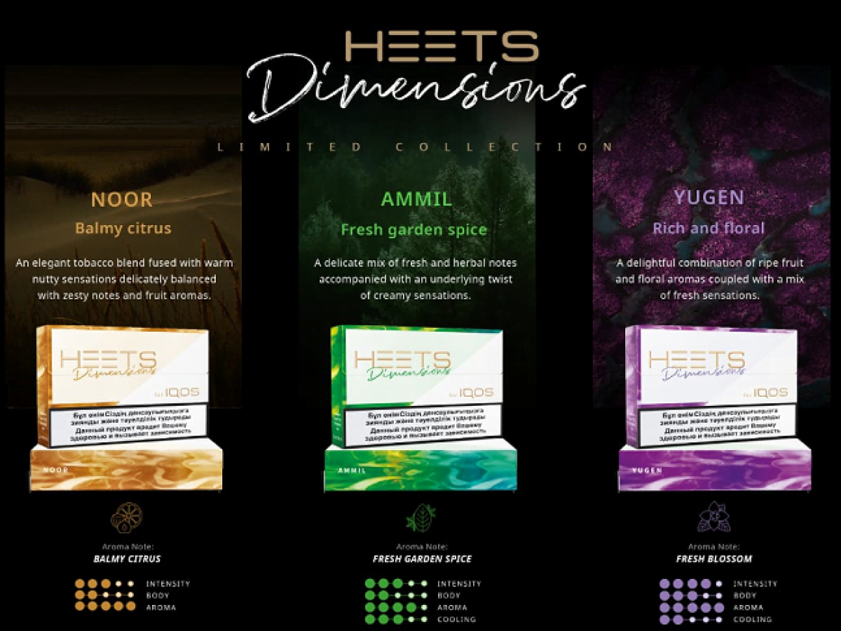 HEETSページ♡⃜ アソート肩フリルBL|ems excite | RETRO GIRL ONLINE STORE レトロ