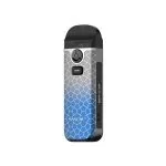 SMOK NORD 4 KIT UAE
