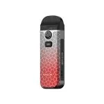 SMOK NORD 4 ABU DHABI
