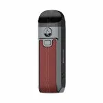 SMOK NORD 4 UAE