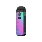 SMOK NORD 4 BUY ONLINE