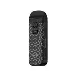 SMOK NORD 4 POD SYSTEM