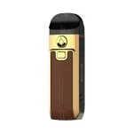 SMOK NORD 4 VAPE DUBAI