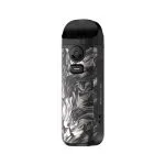 SMOK NORD 4 VAPE UAE