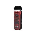 SMOK NORD X FLUID RED