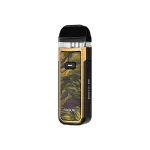 SMOK NORD X FLUID GOLD
