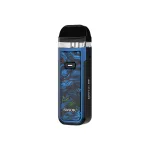SMOK NORD X FLUID BLUE