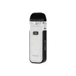 SMOK NORD X WHITE COBRA
