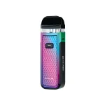 SMOK NORD X 7 COLOR COBRA