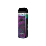 SMOK NORD X FLUID 7 COLOR