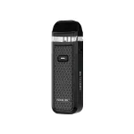 SMOK NORD X BLACK COBRA