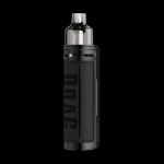 vape shop dubai