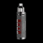 voopoo drag x iron knight VOOPOO DRAG X AUTHENTIC 100% Vape Market UAE voopoo drag x iron knight VOOPOO DRAG X AUTHENTIC 100% Vape Market UAE