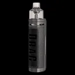 vape shop sharjah