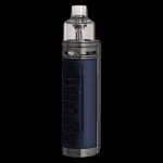 buy vape online