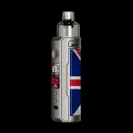 vape shop in uae