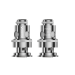 VOOPOO PNP COILS DUBAI