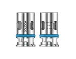 PNP COILS UAE