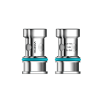 VOOPOO REPLACEMENT COILS UAE