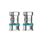 VOOPOO REPLACEMENT COILS UAE