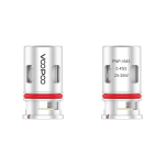 VOOPOO REPLACEMENT COILS DUBAI