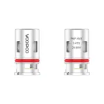 VOOPOO REPLACEMENT COILS DUBAI