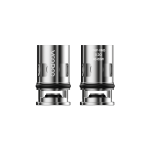 VOOPOO PNP REPLACEMENT COILS DUBAI