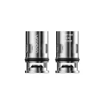 VOOPOO PNP REPLACEMENT COILS DUBAI