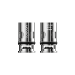 VOOPOO PNP REPLACEMENT COILS UAE