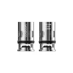 VOOPOO PNP REPLACEMENT COILS UAE