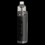VOOPOO DRAG X AUTHENTIC 100% Vape Market UAE