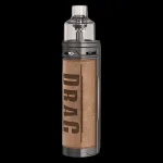 vape in uae