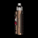 voopoo drag x kit abudhabi