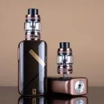 vaporesso luxe 2 dubai