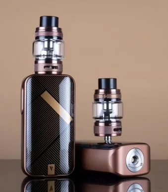 vaporesso luxe 2 dubai