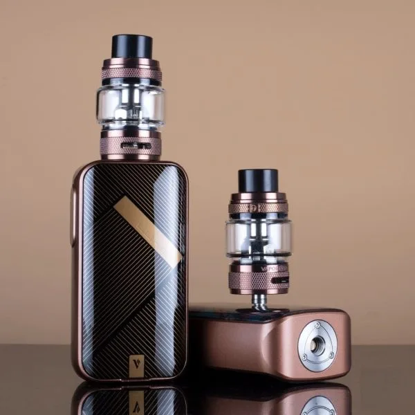 vaporesso luxe 2 dubai