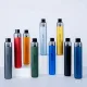 GEEKVAPE WENAX K1 POD KIT DUBAI