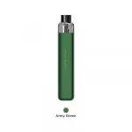 geekvape wenax k1 kit rak