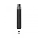 geekvape wenax k1 kit ajman