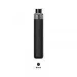 geekvape wenax k1 kit ajman