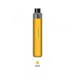geekvape wenax k1 kit alain
