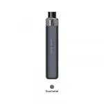 geekvape wenax k1 kit abudhabi