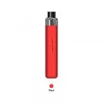 geekvape wenax k1 kit dubai